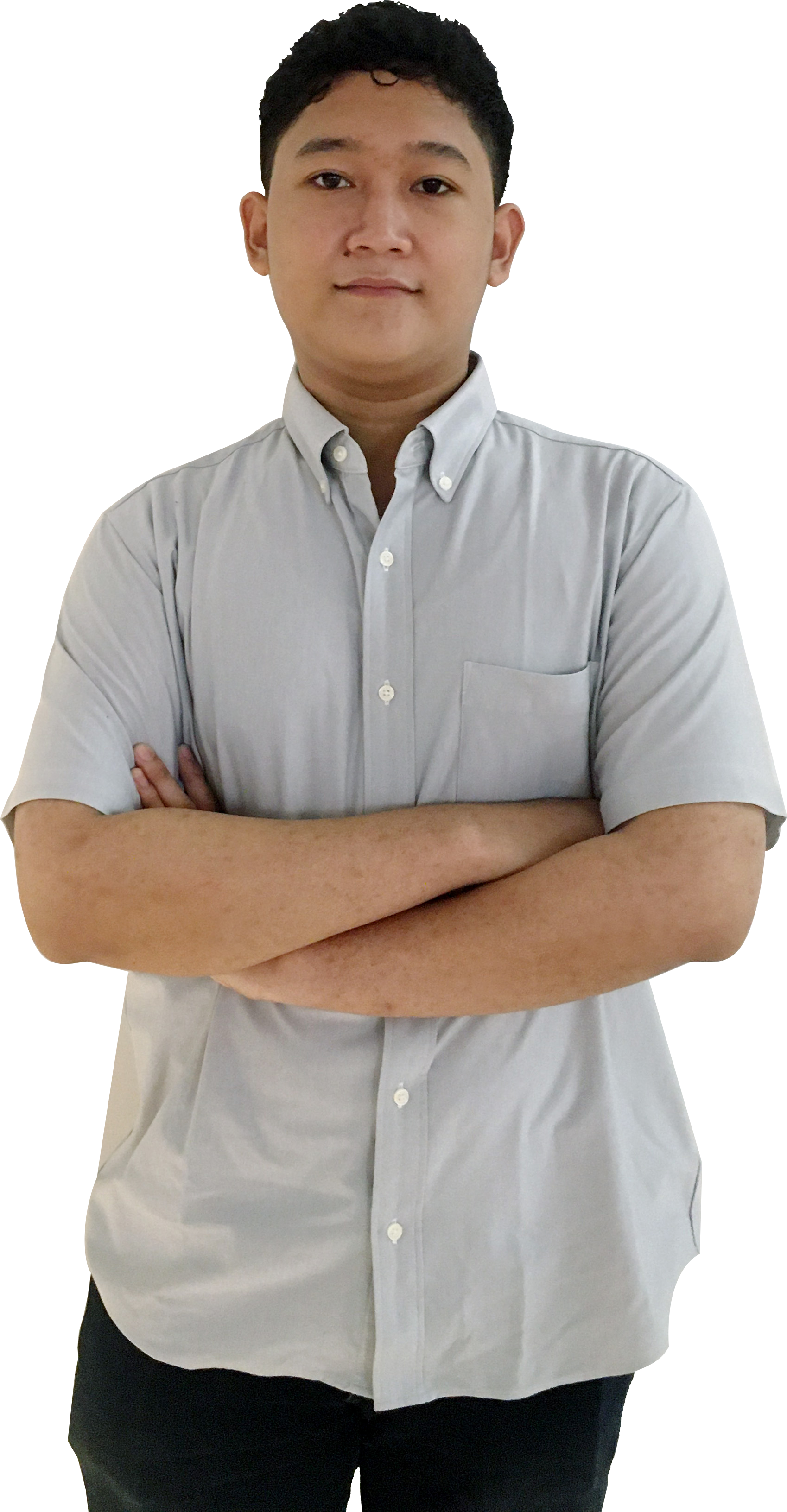 Kenanya