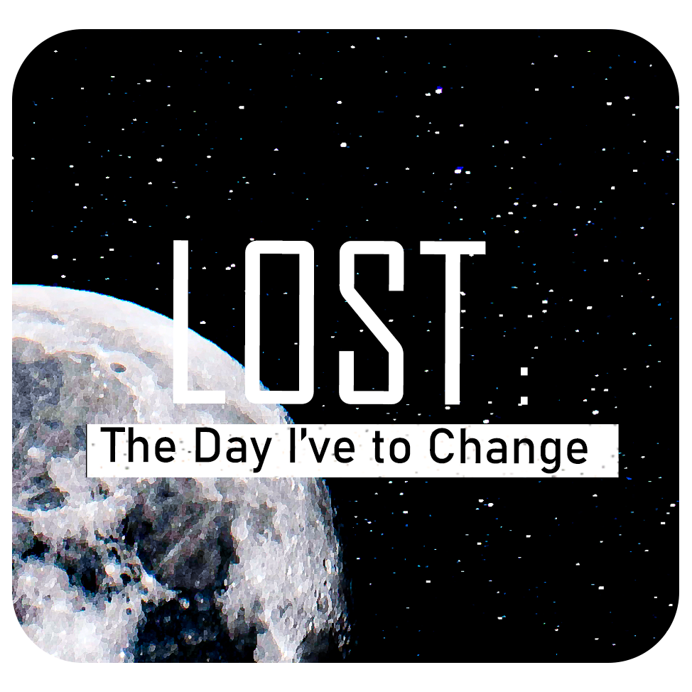 Lost-Pic